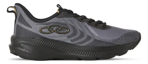 Zapatillas nike best sale open sport