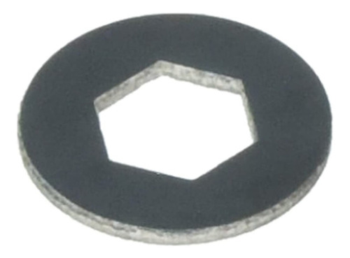 Duratrax Brake Disk - Dtxc6711