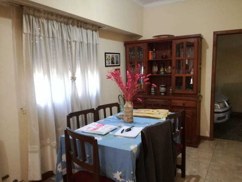 Imagen 6 de 14 de Linda Casa En Zona Residencial
