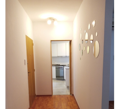 Imagen 4 de 29 de Excelente Departamento De 3 Ambientes