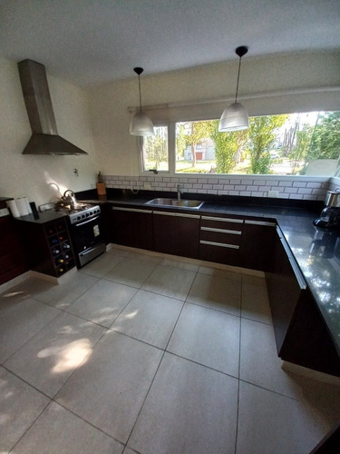 Imagen 12 de 30 de Casa Venta Pinamar Moderna 4 Ambientes + Dep Toma Lote Financia 30%