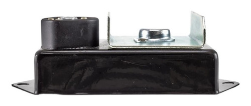 Modulo Encendido Para Dodge D300 Pickup 8cil 5.9 1971-1974