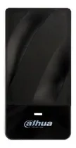 Comprar Lector De Tarjetas Dahua Asr1200e Mifare 13.56 Mhz Exterior