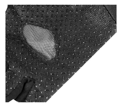 Guantes Deportivos Para Fitness Y Crossfit Múltiples Usos