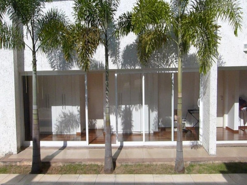 Casa Com 3 Dormitórios À Venda, 350 M² Por R$ 1.600.000 - Condomínio Fazenda Imperial - Sorocaba/sp. - Ca0049 - 67640800