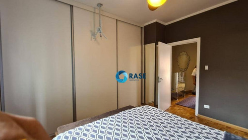 Casa Com 2 Dormitórios À Venda, 200 M² Por R$ 2.900.000,00 - Vila Olímpia - São Paulo/sp - Ca2252