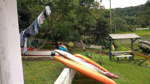 Imagem 18 de 26 de Chácara Com 3 Dormitórios À Venda, 652 M² Por R$ 600.000,00 - Parque Botujuru - São Bernardo Do Campo/sp - Ch0024