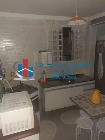 Imagem 9 de 15 de R Primeiro De Maio, Delboux, Ribeirão Preto - 41926