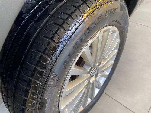 Volkswagen Saveiro 1.6 Rock In Rio Cab. Dupla Total Flex 2p