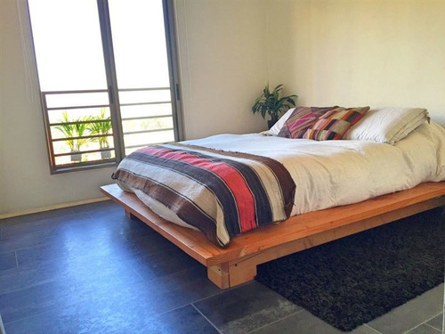 Imagen 9 de 23 de Depto En Venta De 3 Dorm. 2 Estac Lateral Kennedy Las Condes