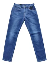 Comprar Pantalón 7 For All Mankind Modelo Adrien