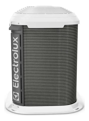 Electrolux YI09F|YE09F blanco 220v