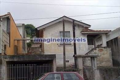 Imagem 3 de 4 de Terreno Na Vila Matilde Com 430m² - Te0008