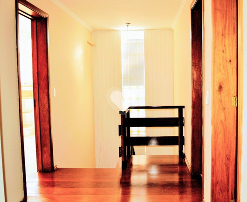 Imagem 28 de 30 de Casa No Três Figueiras - Reo438791