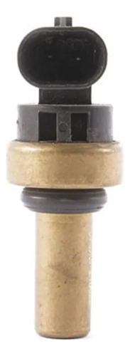 Sensor Temperatura Agua 2 Pines Chevrolet Tracker 1.8 2013 -