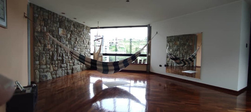 Imagen 12 de 14 de Casa Dos Niv 786m2 La Morita San Antonio De Los Altos