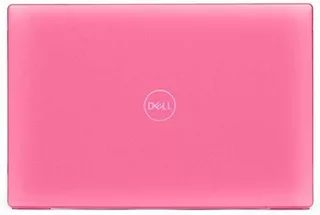 Funda Mcover Rosa Para Dell Xps 13 (2015-2017)