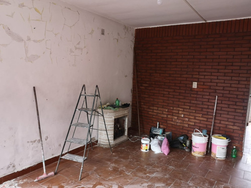 Casa3 Amb En Venta En Lanus (144)