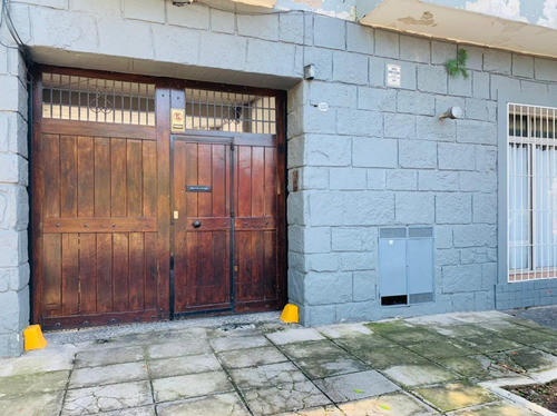 Imagen 27 de 28 de Venta Ph 3 Amb Loft Patio Cochera Villa Del Parque