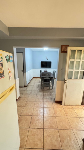 Venta Casa Piñeyro Avellaneda Apto Credito