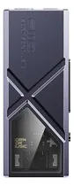 Comprar Amplificador Y Dac Usb Para Smartphones Fiio Ka13 Color Negro Potencia De Salida Rms 50 W