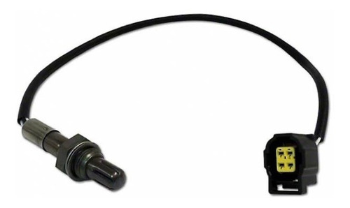 Sensor De Oxigeno Dodge Caliber Compass 2.0 2.4