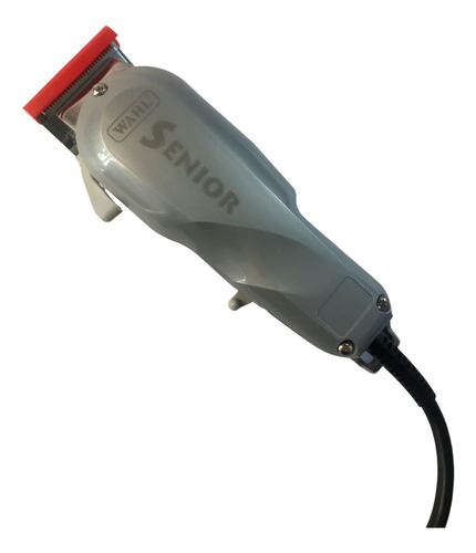 Cortadora De Cabello Wahl Senior Con Cable