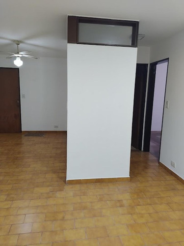 Imagen 10 de 19 de Departamento Sobre Cañada