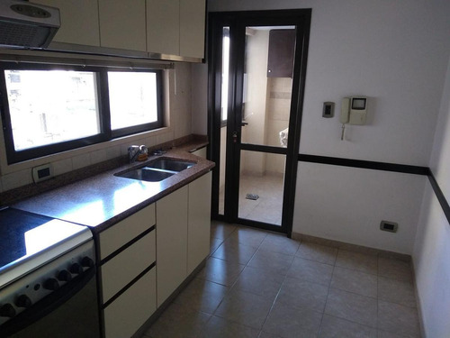 Imagen 14 de 18 de Departamento - 3 Amb- Bonifacio 1100 - Caballito