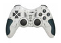 Tercera imagen para búsqueda de josting ps3