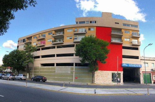 Imagen 14 de 14 de Departamento 2 Amb A Estrenar - Parque Patricios