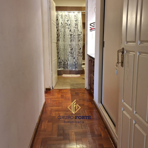 Casa De 3 Dorm. En Venta Bº Arguello
