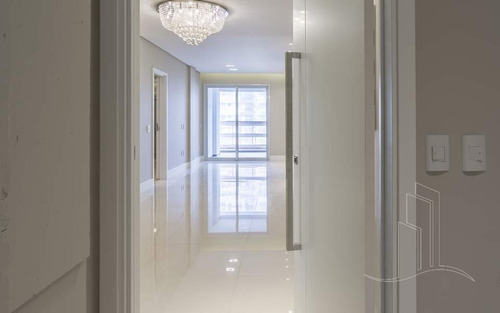 Imagem 10 de 15 de Apartamento - Kobrasol - Ref: 4084 - V-4084