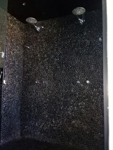 Imagem 20 de 30 de Casa Villa Solaia - Alphaville - Reduziu O Preço - Ca0204