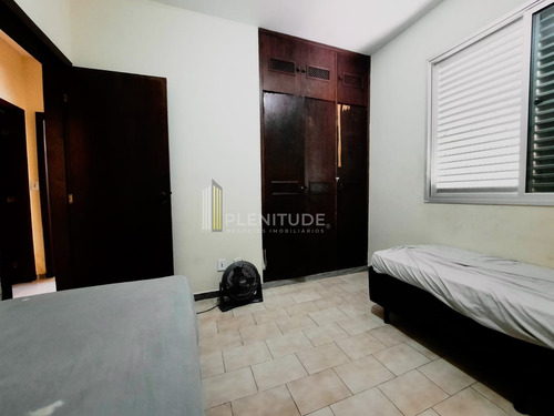 Imagem 7 de 15 de Apartamento Em Braga - Cabo Frio, Rj - 2190