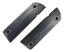 Comprar Cachas Grips Colt 1911 (a01)