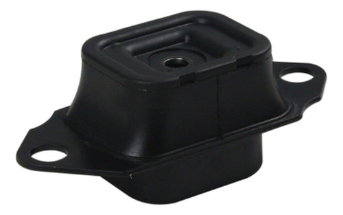 Soporte Transmisión Sólido Izq Gsp March L4 1.6l 12 A 23