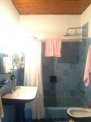 Imagen 9 de 13 de Venta Casa 3 Ambientes Con Fondo
