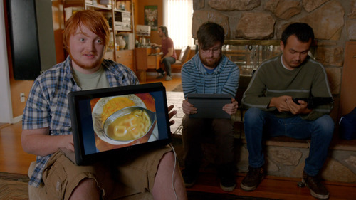 Silicon Valley Serie Completa