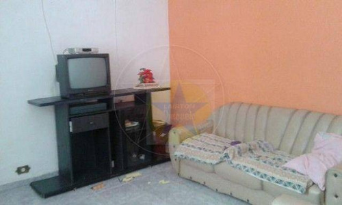 Chácara Com 3 Dormitórios À Venda, 1350 M² Por R$ 1.000.000,00 - Maracanã - Jarinu/sp - Ch0690