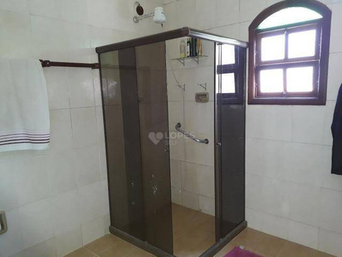 Imagem 11 de 11 de Casa Com 4 Quartos, 172 M² Por R$ 990.000 - Piratininga - Niterói/rj - Ca21021