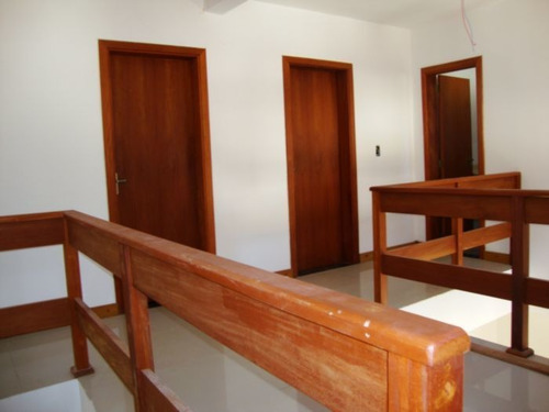 Imagem 11 de 15 de Casa Condominio - Tristeza - Ref: 236327 - V-cs31003620