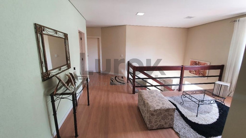 Imagem 28 de 30 de Casa À Venda Em Condomínio Reserva Colonial - Ca003367