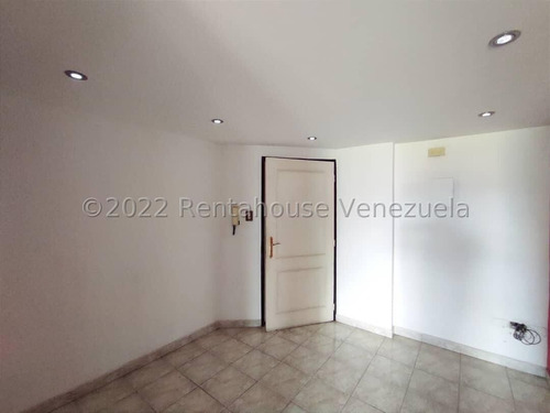 Imagen 4 de 20 de Apartamento Penthouse En Venta San Jacinto Maracay Ag