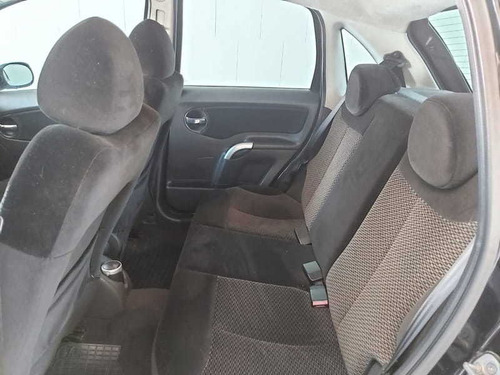Citroen C3 120m Exclusiv 1.6