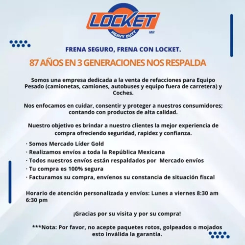 Limpia Inyectores Diesel 0,300lefs E.s.110708 1pz Motul,