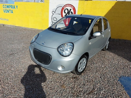 Geely Lc 1.3