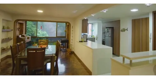 Apartamento En Castropol