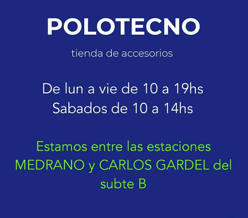 Imagen 4 de 4 de Cable Alargue Usb 2 Mts Macho A Hembra - Polotecno