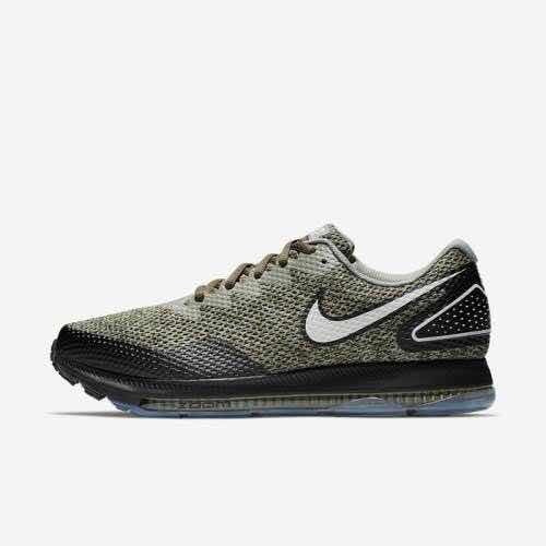 Tênis Nike Zoom All Out Low 2